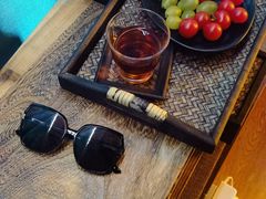 -象遇-泰式.秘术 SPA(先天下店)