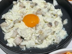 -顶特勒·黄鱼馆·特色菜(上海大世界店)