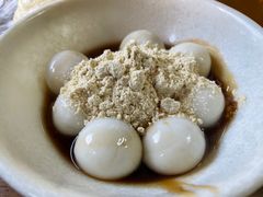 -豆花米线(翠湖公园店)