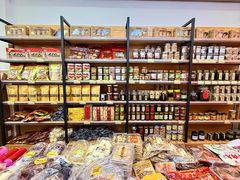 -长平腊味·潮汕特产