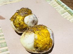 -鸽子窝(万丰路店)