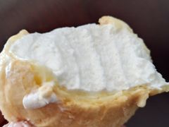 -爱德顺糕点食屋(利民道店)