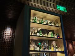-山葵家·创意料理(万象汇店)