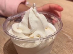 -寸屋拉面(凯德晶萃店)