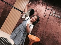 -嘉音阁录音棚影视制作中心(鑫丰雍景豪城1期店)