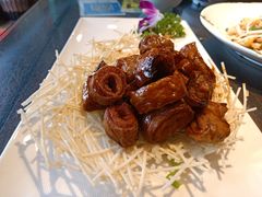 -黄但记老店·陈村粉食府
