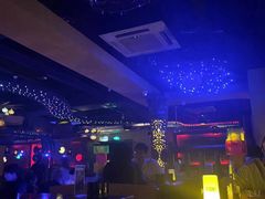-Perry's·酒吧(打浦桥店)
