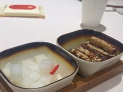 -口味堂(惠济路店)