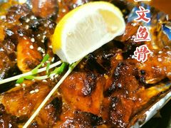 -IL Forno 意坊·意大利餐厅(花园店)