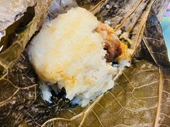 -添好运点心专门店(北角店)