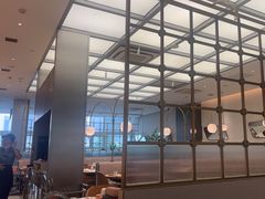 -黄记煌三汁焖锅(华发商都店)