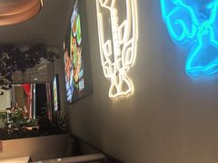 -茄子恰恰·新云南小炒(金池购物中心店)