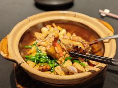 -玖味(老工人西路店)