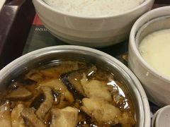 -真功夫(环市中路店)