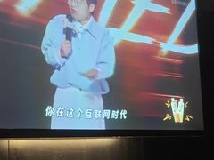 -华夏良子·足道SPA艾灸(金皇大厦店)