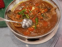 -阿甘酒家(桂青路店)