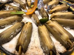 -宁波状元楼酒店(和义路店)