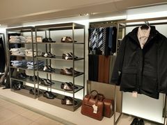 -ZARA(观前街店)