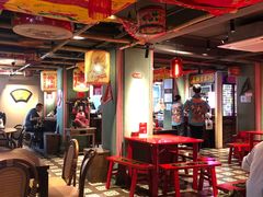 -春梅里卤鹅馆·47年老字号(中山路店)