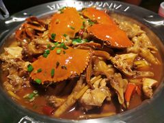 -胖哥俩肉蟹煲(湛江印象汇店)