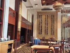 -老淳安—伴山伴湖(千岛湖开元度假村店)