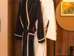 -宫七SPA·高端Massage(浦东大道店)