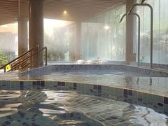 -花水湾第一村温泉大酒店