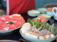 -モリタ屋(JR京都伊势丹店)