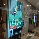 夏天和冰激凌更配哦