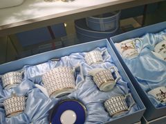 -WEDGWOOD(北京SKP店)