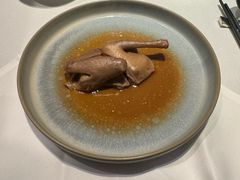 -广舟(千禧店)