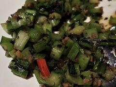 -三利音·玖弄小鲜(浦东嘉里城店)