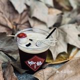 南通探店｜咖啡续命济苍生，药到病除一剂良方