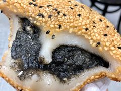 -白玉兰食品(甜云店)
