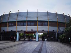 -白塘生态植物园
