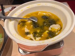 -避风塘(金山万达店)