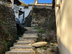 -塔川景区