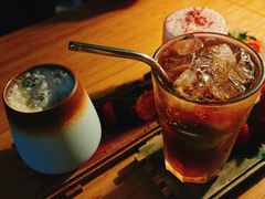 -等待戈多Waiting For Godot(交道口店)