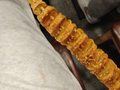 -刁四藤椒麻辣烫(良村开发区店)