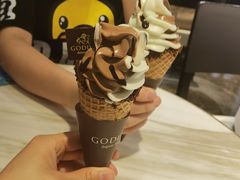 -GODIVA(美罗城店)