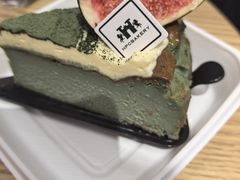 -红跑车HPCBAKERY(汉商店)