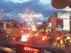 -GO! Nha Trang
