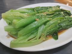 -品香排骨饭(羊官路店)