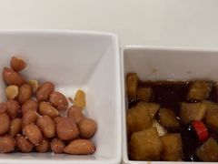 -潮福城潮州大酒楼(湖滨北路店)
