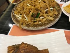 -虾饺妹·粤式手工点心(水荫路店)