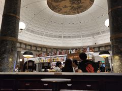 -星巴克臻选(天津恒隆广场旗舰店)