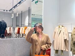 -石家庄万象城