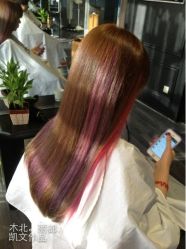 点击看大图 upload_pic-木北造型