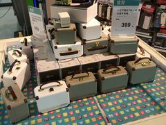 -sundanpulse顺电·脉(海岸城购物中心店)