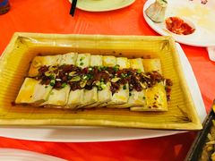 -耿福兴(凤凰美食街店)